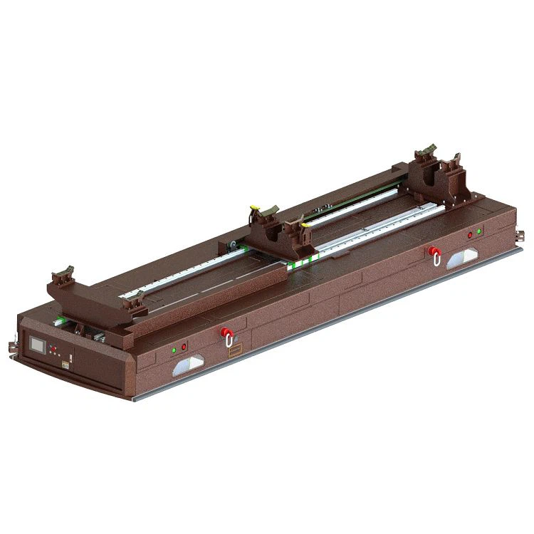 पवन ऊर्जा और विद्युत उत्पादन एजीवी