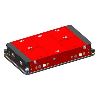 बैकपैक लिफ्टिंग एजीवी